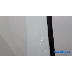 Renault - Kangoo - Door 2-door, right