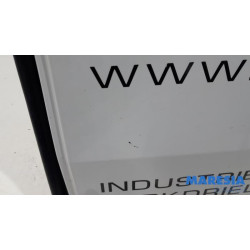 Renault - Kangoo - Achterdeur Bus-Bestelauto