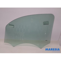 Renault - Kangoo - Türscheibe 2-türig rechts