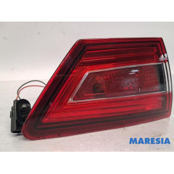 Renault - Clio - Achterlicht links