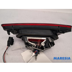 Renault - Clio - Achterlicht links