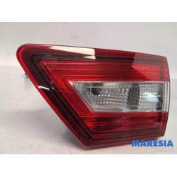 Renault - Clio - Achterlicht rechts