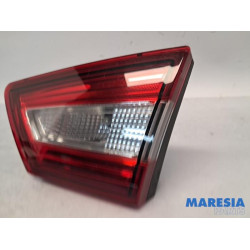 Renault - Clio - Achterlicht rechts