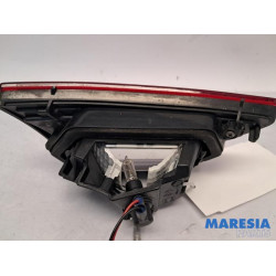 Renault - Clio - Achterlicht rechts