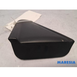 Renault - Clio - Zierleiste