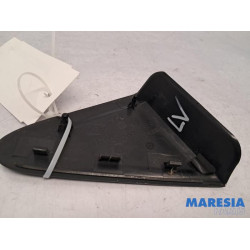 Renault - Clio - Zierleiste