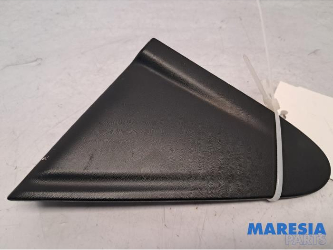 Renault - Clio - Zierleiste