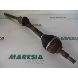 Renault - Laguna - Front drive shaft, right