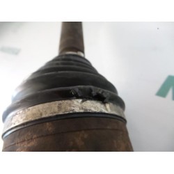 Renault - Laguna - Front drive shaft, right