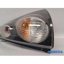 Citroen - C1 - Feu arrière droit