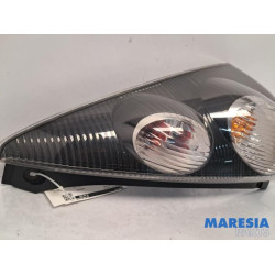 Citroen - C1 - Feu arrière droit