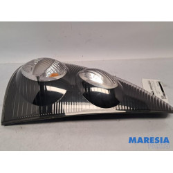 Citroen - C1 - Feu arrière droit