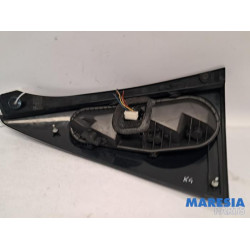 Citroen - C1 - Feu arrière droit