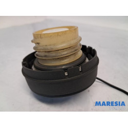 Citroen - C1 - Schlossset