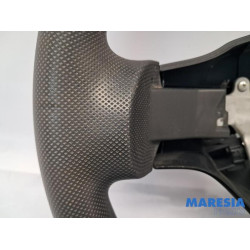 Citroen - C1 - Lenkrad