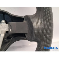 Citroen - C1 - Lenkrad