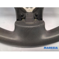 Citroen - C1 - Lenkrad