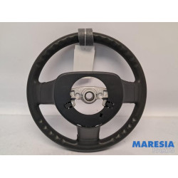 Citroen - C1 - Lenkrad