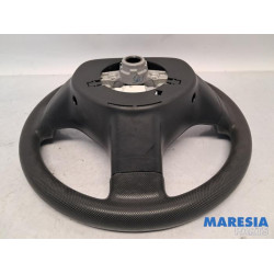 Citroen - C1 - Lenkrad