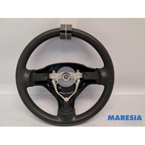Citroen - C1 - Lenkrad