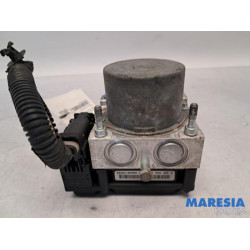 Citroen - C1 - ABS Pomp