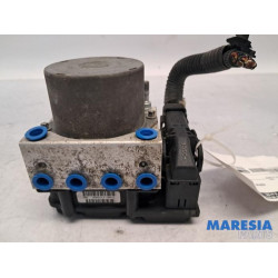 Citroen - C1 - ABS Pomp