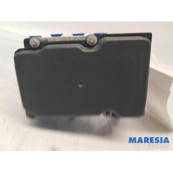 Citroen - C1 - ABS Pomp