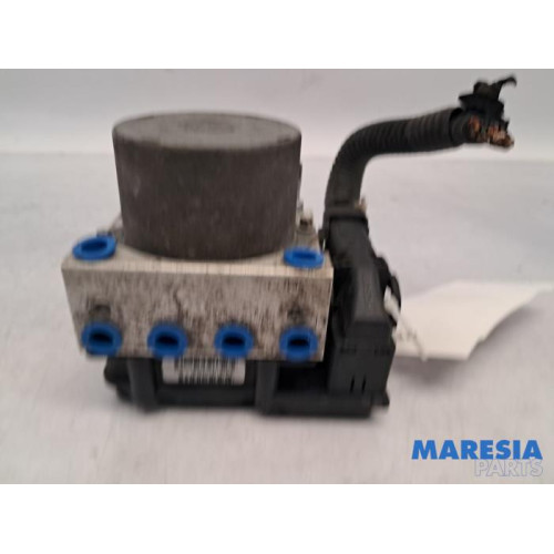 Citroen - C1 - ABS Pomp