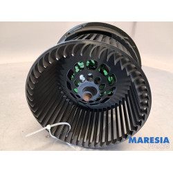 Citroen - C1 - Moteur de ventilation chauffage