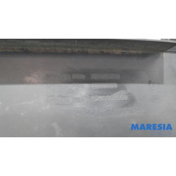 Renault - Kangoo - Pare-chocs plaque inférieure