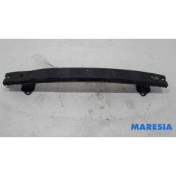 Renault - Kangoo - Stoßstangenrahmen vorne