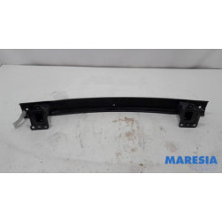 Renault - Kangoo - Stoßstangenrahmen vorne