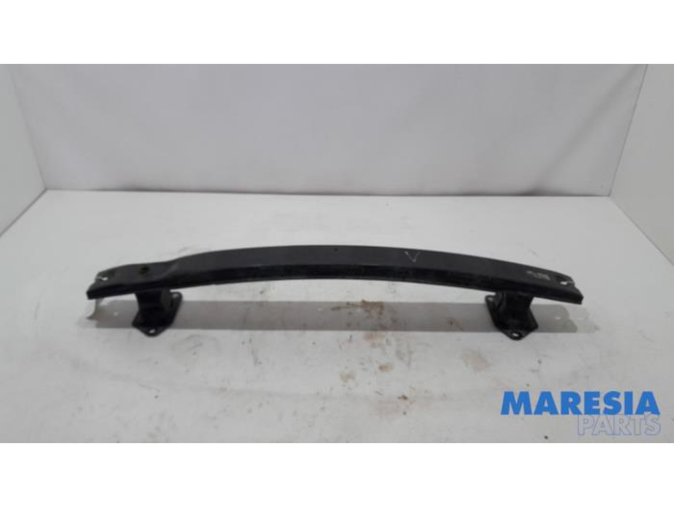 Renault - Kangoo - Stoßstangenrahmen vorne