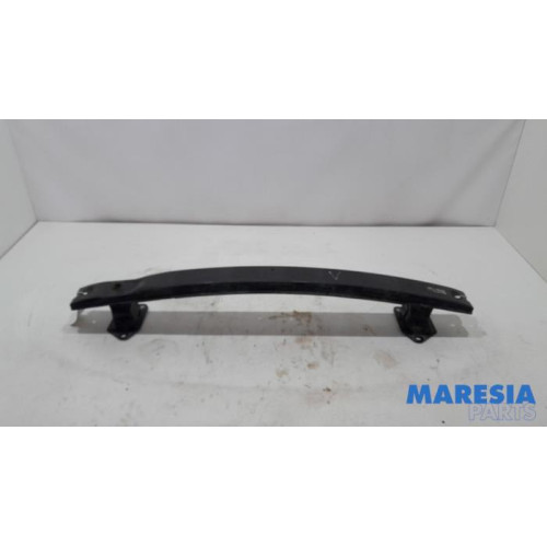 Renault - Kangoo - Stoßstangenrahmen vorne