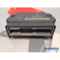 Renault - Clio - Module airbag 