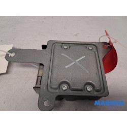 Renault - Clio - Module airbag 