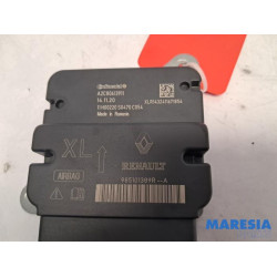 Renault - Clio - Module airbag 