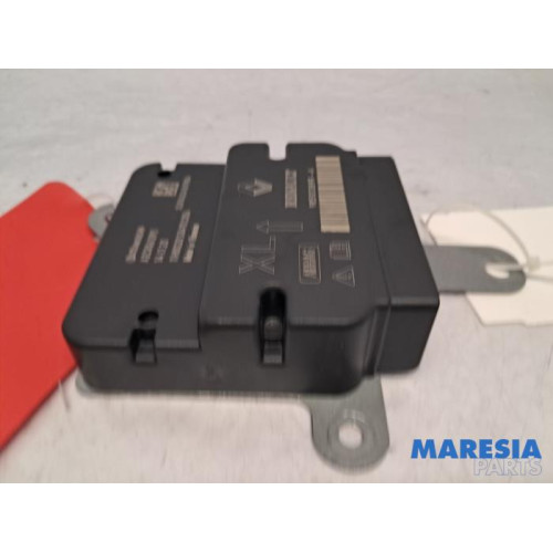 Renault - Clio - Module airbag 