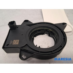 Renault - Clio - Steering angle sensor