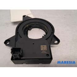 Renault - Clio - Steering angle sensor