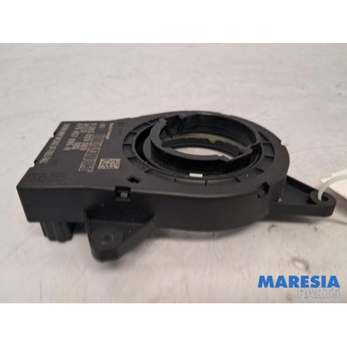 Renault - Clio - Lenkwinkelsensor