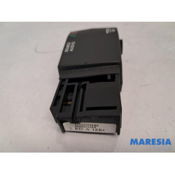 Renault - Clio - Radiobediening Stuur