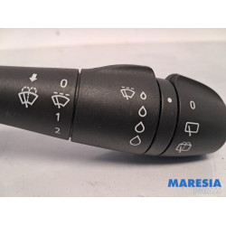 Renault - Clio - Wiper switch