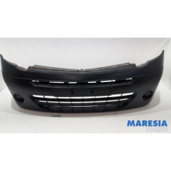 Renault - Kangoo - Front bumper