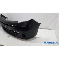 Renault - Kangoo - Front bumper