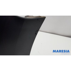 Renault - Kangoo - Front bumper