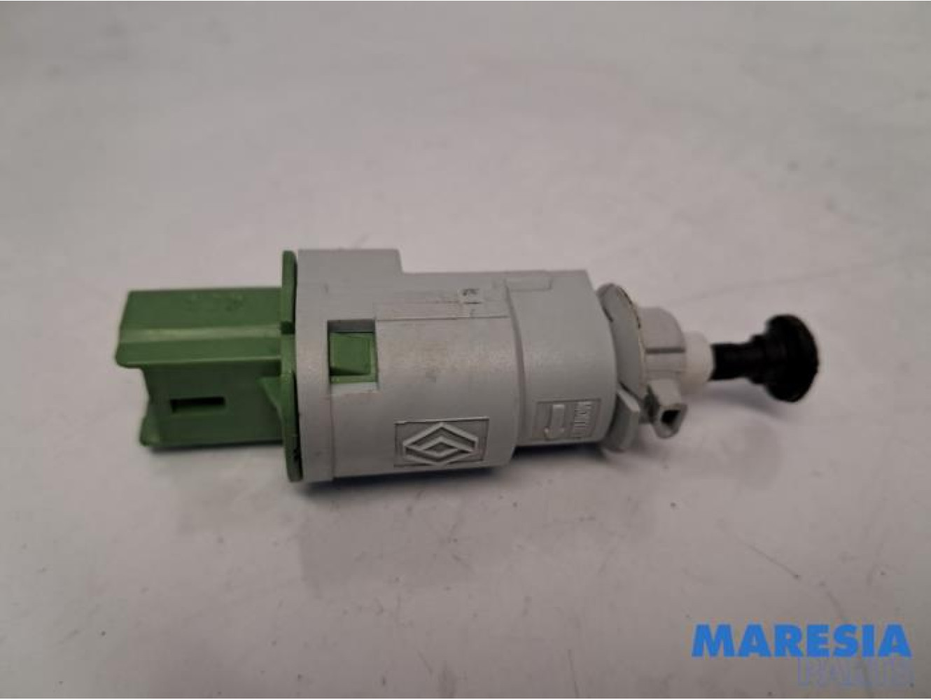 Renault - Clio - Koppeling schakelaar