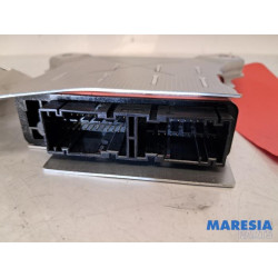 Citroen - C1 - Module airbag 