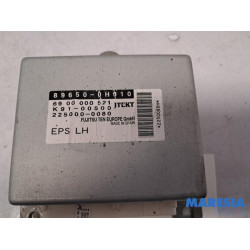 Citroen - C1 - Ordinateur direction assistée