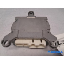 Citroen - C1 - Ordinateur direction assistée